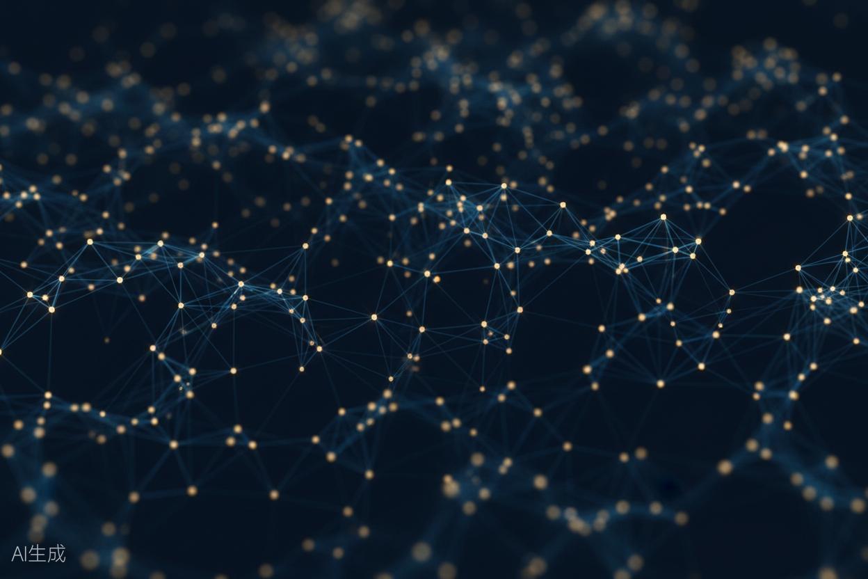 德保县井水水质检测